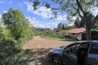 Nekretnina: Na prodaju plac Zaklopača-Grocka