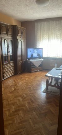 Nekretnina: Kuća na prodaju Laćarak-Sremska Mitrovica