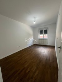 Nekretnina: Smederevo - Senjak- 2.0 ID#25455