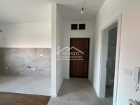 Nekretnina: Smederevo - Senjak- 2.0 ID#25455