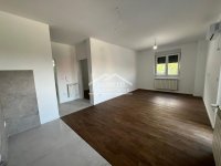 Nekretnina: Smederevo - Senjak- 2.0 ID#25455
