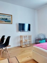 Nekretnina: Kopaonik, Vidik Residence, 0.5, opremljen, parking ID#10578