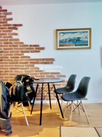 Nekretnina: Kopaonik, Vidik Residence, 0.5, opremljen, parking ID#10578