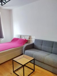 Nekretnina: Kopaonik, Vidik Residence, 0.5, opremljen, parking ID#10578