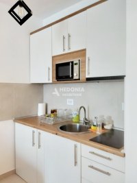 Nekretnina: Kopaonik, Vidik Residence, 0.5, opremljen, parking ID#10578