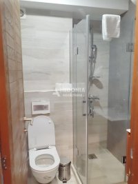 Nekretnina: Kopaonik, Vidik Residence, 0.5, opremljen, parking ID#10578