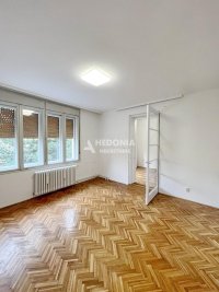 Nekretnina: Dedinje, izdavanje, 3.5 stan kao pp, prazan ID#10576