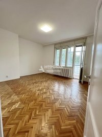 Nekretnina: Dedinje, izdavanje, 3.5 stan kao pp, prazan ID#10576