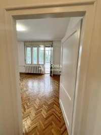Nekretnina: Dedinje, izdavanje, 3.5 stan kao pp, prazan ID#10576