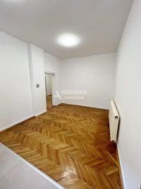 Nekretnina: Dedinje, izdavanje, 3.5 stan kao pp, prazan ID#10576
