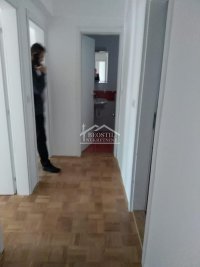Nekretnina: Zemun - Zemun Polje, garažno mesto ID#25454