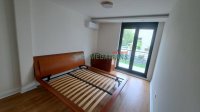 Nekretnina: 4-soban 90m2, Bulevar Evrope, namešten,visoki parter – pripadajuće dvorište ID#1924
