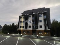 Nekretnina: Divčibare, apartman 47,19m2 ID#1681