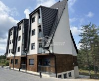 Nekretnina: Divčibare, apartman 47,19m2 ID#1681