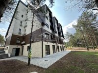 Nekretnina: Divčibare, apartman 50,18m2 ID#1680