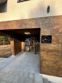 Nekretnina: Divčibare, apartman 50,18m2 ID#1680