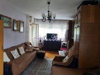Nekretnina: Blok 45, stan za prodaju ID#799475