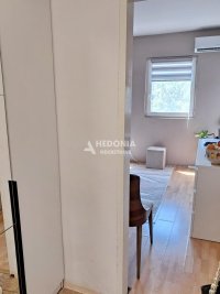 Nekretnina: Karaburma, Srnetička, 1.0, opremljen ID#10581