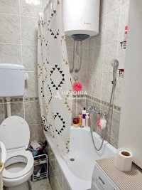 Nekretnina: Karaburma, Srnetička, 1.0, opremljen ID#10581