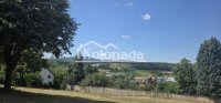 Nekretnina: Mir, pogled, 56 ari i Vikendica u Djurincima, Kosmaj, Sopot ID#5226