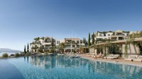 Nekretnina: Luštica Bay, spektakularan pogled na more ID#4759
