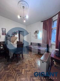 Nekretnina: VRACAR Mutapova ID: 95792200