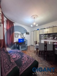 Nekretnina: VRACAR Mutapova ID: 95792200