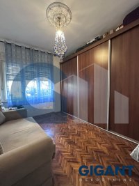Nekretnina: VRACAR Mutapova ID: 95792200