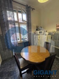 Nekretnina: VRACAR Mutapova ID: 95792200