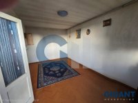 Nekretnina: VOZDOVAC Braće Jerković ID: 974933