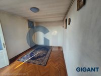 Nekretnina: VOZDOVAC Braće Jerković ID: 974933