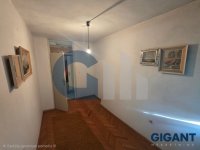 Nekretnina: VOZDOVAC Braće Jerković ID: 974933