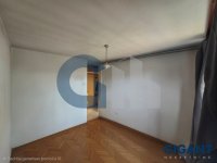 Nekretnina: VOZDOVAC Braće Jerković ID: 974933