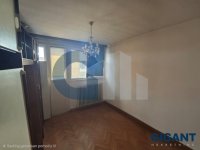 Nekretnina: VOZDOVAC Braće Jerković ID: 974933