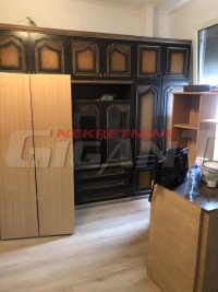 Nekretnina: SAVSKI VENAC Jug Bogdanova ID: 804803401