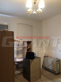 Nekretnina: SAVSKI VENAC Jug Bogdanova ID: 804803401
