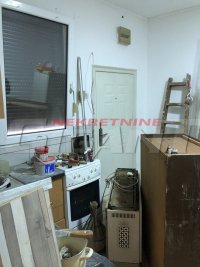 Nekretnina: SAVSKI VENAC Jug Bogdanova ID: 804803401