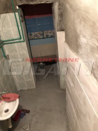 Nekretnina: SAVSKI VENAC Jug Bogdanova ID: 804803401