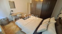 Nekretnina: Odlican 3.0 stan 77m2 sa garažom U Resavskoj ID#1847