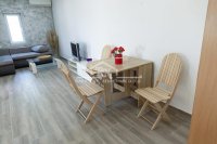 Nekretnina: Miljakovac III, Miljakovačko brdo, 71m2, terasa, dvorište, 2 parking mesta ID#1684