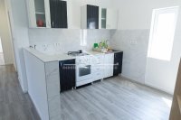 Nekretnina: Miljakovac III, Miljakovačko brdo, 71m2, terasa, dvorište, 2 parking mesta ID#1684