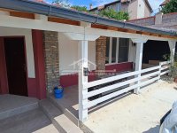 Nekretnina: Miljakovac III, Miljakovačko brdo, 56m2, terasa,  parking mesta ID#1683