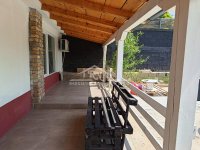 Nekretnina: Miljakovac III, Miljakovačko brdo, 56m2, terasa,  parking mesta ID#1683