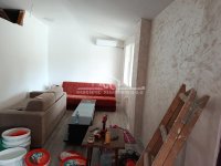 Nekretnina: Miljakovac III, Miljakovačko brdo, 56m2, terasa,  parking mesta ID#1683