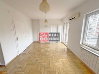 Nekretnina: 2,0 Novi Sad, Bulevar Evrope ,top lokacija, perfektan stan, parking ID#2562