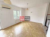 Nekretnina: 2,0 Novi Sad, Bulevar Evrope ,top lokacija, perfektan stan, parking ID#2562