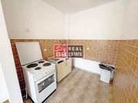 Nekretnina: 2,0 Novi Sad, Bulevar Evrope ,top lokacija, perfektan stan, parking ID#2562