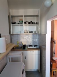 Nekretnina: Vračar, Prote Mateje, 23m2, kod Pravnog fakulteta ID#1651
