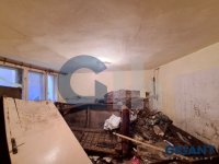 Nekretnina: SAVSKI VENAC Oblakovska ID: 973595