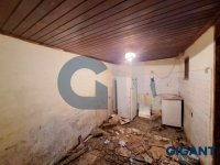 Nekretnina: SAVSKI VENAC Oblakovska ID: 973595